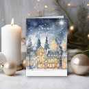 Suche nach aquarell schneemann karten Frohe weihnachten