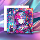 Suche nach artwork karten Bunt
