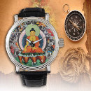 Suche nach buddhismus uhren Dharma