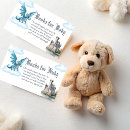 Suche nach babydrache postkarten Mother to be