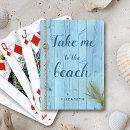 Suche nach strand spielkarten Küstenlinie