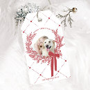 Suche nach christmas geschenkverpackung Niedlich
