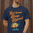 Suche nach feinschmecker tshirts Lustig
