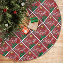 Suche nach chic weihnachts baum decken Weihnachten