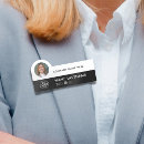 Suche nach w büro zubehör Schwarz weiß