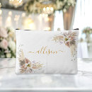 Suche nach blumenkohl taschen Blumenreich