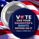 Suche nach land von buttons Land über partys