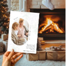 Suche nach ovale oval karten Newly weds