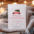 Suche nach weihnachtsbaum einladungen Modern