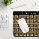 Suche nach griechisch mousepads Grieche