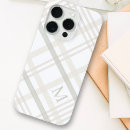 Suche nach schicker fall iphone hüllen Füge deinen namen hinzu