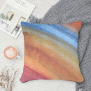 Suche nach braun und blau kissen Für kinder