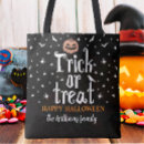 Suche nach familiennamen tote bags Kürbislaterne