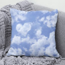Suche nach blaue wolken kissen Baby boy
