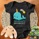 Suche nach pflaster babykleidung Grandchild