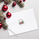 Suche nach roter lkw aufkleber Weihnachten