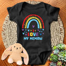 Suche nach erinnerung babykleidung Grandchild