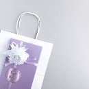 Suche nach tester aufkleber Versuchen