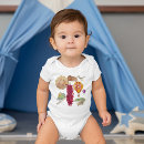 Suche nach chile babykleidung Für kinder