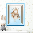Suche nach baby leopard poster Safari