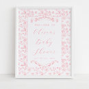 Suche nach toile de jouy poster Klassisch