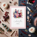 Suche nach weintraube karten Bordeaux