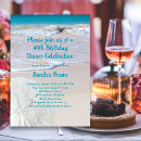 Suche nach dollar einladungen In sand dollar