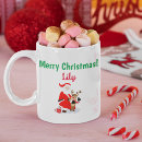Suche nach weihnachtsmann tassen Kinder