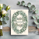 Suche nach hochzeitsglückwünsche karten Für sie/ihn