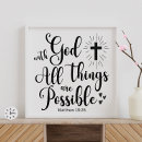Suche nach christliche typografie poster Schrift