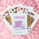 Suche nach pink spielkarten Strand