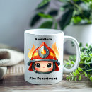 Suche nach flamme tassen Für kinder