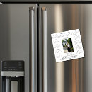 Suche nach geschäfts kalender Unternehmen