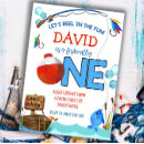 Suche nach fischen party einladungen Fischfang