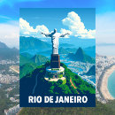 Suche nach südamerikanische poster Brasilien