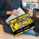 Suche nach grüne camouflage laptop schutzhüllen Monogramm