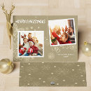 Suche nach fotorahmen karten Familie