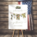 Suche nach wäscheleine poster Babyparty