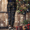 Suche nach weihnachtsmode kleidung Für sie