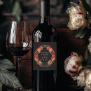 Suche nach fantasy geschenke Mystisch