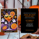 Suche nach funny halloween einladungen Halloween cocktail party