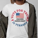 Suche nach w herren tshirts Demokrat