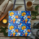 Suche nach modetaschen Geschenkidee