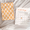 Suche nach aperol Liebe am anfang