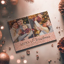 Suche nach rosa rahmen postkarten Klassisch