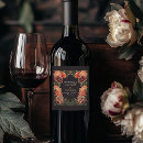 Suche nach mystisch lebensmittel aufbewahrung Elegant