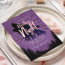 Suche nach unschärfe einladungen Party