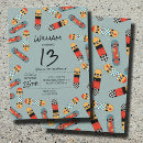 Suche nach skateboard junge einladungen Blau