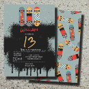 Suche nach spray einladungen Blau