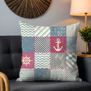 Suche nach rustikaler anker kissen Modern